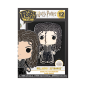 Preview: FUNKO POP PIN! Harry Potter Bellatrix Lestrange #12